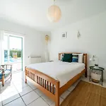 Villa Stunning Spacious Family In The Algarve *