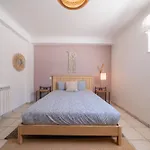 Stunning Spacious Family In The Algarve Aljezur