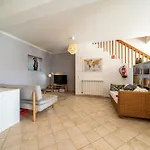 Stunning Spacious Family In The Algarve * Aljezur