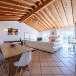 Stunning Spacious Family In The Algarve Villa