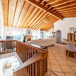 Villa Stunning Spacious Family In The Algarve