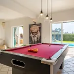 Stunning Spacious Family In The Algarve *