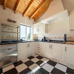 Stunning Spacious Family In The Algarve Villa