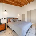 Villa Stunning Spacious Family In The Algarve