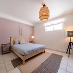 Stunning Spacious Family In The Algarve Villa *