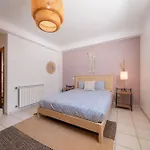 Stunning Spacious Family In The Algarve *