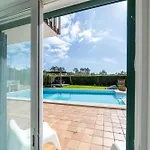 Stunning Spacious Family In The Algarve * Aljezur