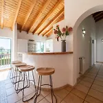 Stunning Spacious Family In The Algarve Aljezur