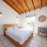Stunning Spacious Family In The Algarve * Aljezur